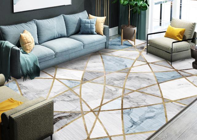 盐池县地毯清洗